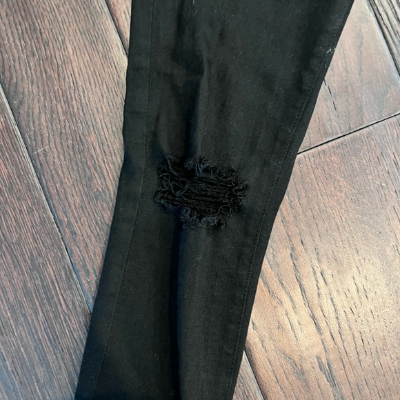 Ag the “leggings ankle “ - Picture 8 of 8